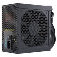 SEASONIC Napajanje G12 GM 80 PLUS Gold, polumodularno - 850 Watt, crno SSR-850FM