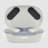 JBL Slušalice, Bluetooth Endurance Peak 3, In-ear, bijele