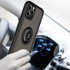 TECHSUIT Maska Glinth za Honor X8
