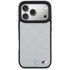 CG MOBILE MagSafe futrola BMW s M logotipom za Apple iPhone 17 Pro Max