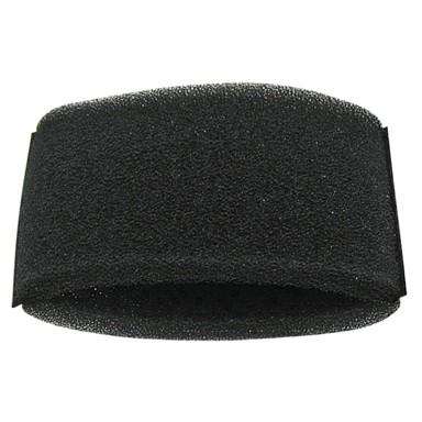 GRANIT Predfilter zraka 20X1.5 mm PT7946