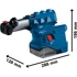 BOSCH Usisni nastavak GDE 18V-12 Professional