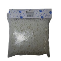 Križić za pločice I I KERAMIČARSKI PVC 1/500 5mm