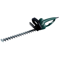 METABO Električne škare za živicu HS 55