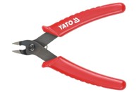 TOYA Električni rezač 125 mm YT-2260