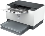 HP Pisač LaserJet Pro M209dw A4 duplex USB LAN WiFi