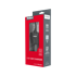 REBEL Auto punjač Micro USB 5V/2,1A