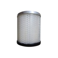 BLITZ Filter za usisavač PVUP-181F