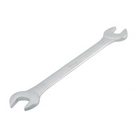 SUKI Viličasti ključ 16X17 mm