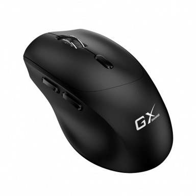 GENIUS Miš Scorpion M8100, bežični, 3200 DPI 