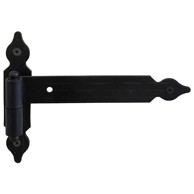 Spojnica dugačka 200, crna