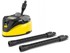 KARCHER Čistač površine T-Racer T 7 Plus