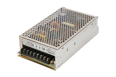EXTRALINK Napajanje AD-155A, 155W, 12V/13.8V