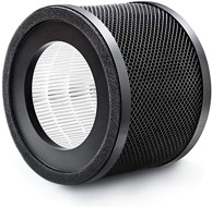 TAOTRONICS Zamjenski HEPA filter za pročišćivač zraka TT-AP001