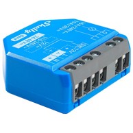 SHELLY 1 Gen4 Zigbee/Matter kontroler
