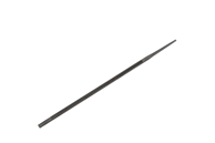 STIHL Turpija Hexa 5,2x200mm