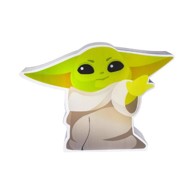 PALADONE Grogu lampa