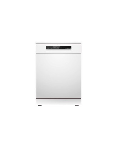 VIVAX Samostojeća perilica posuđa Home DW-601473C