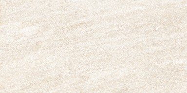 Vanjske podne pločice Forum Beige, 30,3x60,6 cm, 1 kl, 1,84 m2