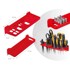 HUMBERG Organizator HM-581