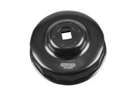 KS TOOLS Ključ za filter ulja 3/8″, 78-15 150.9341