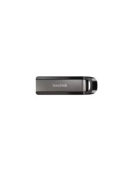 SANDISK USB memorija Extreme GO USB 3.2 128GB