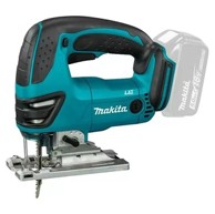 MAKITA Akumulatorska ubodna pila DJV180ZX