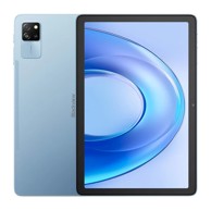 BLACKVIEW TAB60 Pro 10.1, tablet, 8GB+128GB, plavi