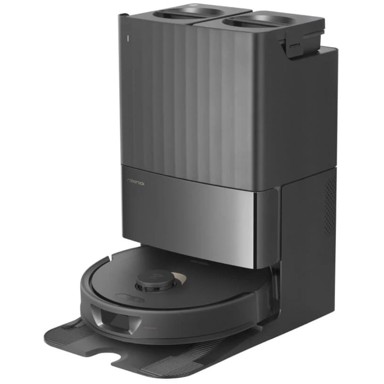 ROBOROCK Usisavač, QRevo MaxV