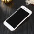 CLEAR Maska Ultra Clear, za Samsung Galaxy M51, 0,5 mm, TPU, prozirna