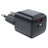 ACEFAST Punjač A73Pd, 20 W, Usb-C