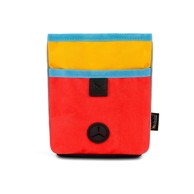 P.L.A.Y. Vrećica za poslastice Deluxe Sunrise