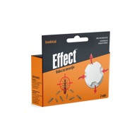 EFFECT Insekticid klopka za mrave 2 g/4 g