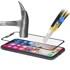 BELINE 5D kaljeno staklo za Apple iPhone 17 Pro Max