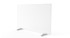 BOT SMART Infracrveni grijaći panel IPH3, 450 W, WiFi