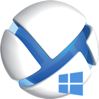 ACRONIS Cyber Backup Standard Windows Server Essentials, 1 licenca, 1 godina