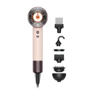 DYSON Supersonic Nural sušilo za kosu Curly+Coily