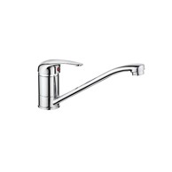 STIL Slavina za sudoper stojeća niskotlačna Mura