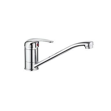 STIL Slavina za sudoper stojeća niskotlačna Mura