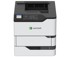 LEXMARK Laserski printer MS823dn, 1200 x 1200 DPI, A4