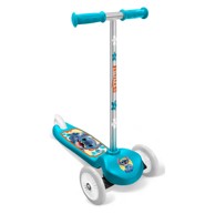 STAMP Romobil STITCH 3 kotača