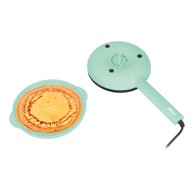 JOCCA Aparat za palačinke 2488T