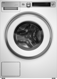 ASKO Perilica rublja W7096XW Style+