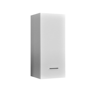 Kupaonski ormarić P 30-70 S