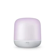PHILIPS LED stolna svjetiljka Hero