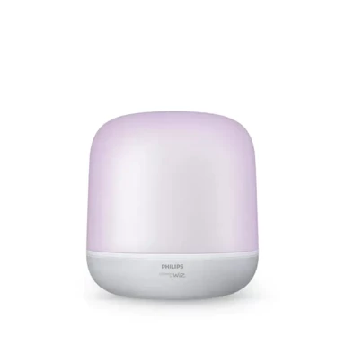 PHILIPS LED stolna svjetiljka Hero