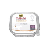 SELECT GOLD Medica Renal piletina i govedina 150 g