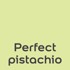 DULUX dekorativna boja za zid Easycare Perfect Pistachio 2.5 L
