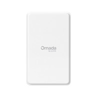 TP-LINK Omada 5G Outdoor Gateway, bijeli