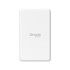 TP-LINK Omada 5G Outdoor Gateway, bijeli